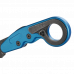 Canivete Karambit CRKT Kinematic Provoke aço inox 4116